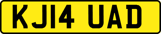 KJ14UAD