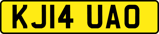 KJ14UAO