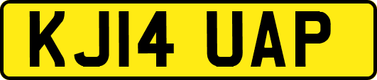 KJ14UAP