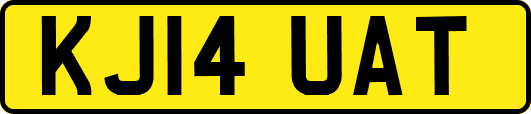 KJ14UAT