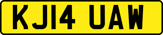KJ14UAW