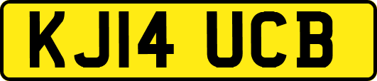 KJ14UCB