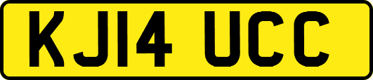 KJ14UCC
