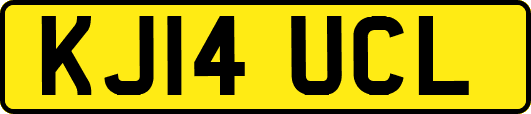 KJ14UCL