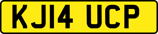 KJ14UCP
