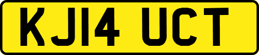 KJ14UCT