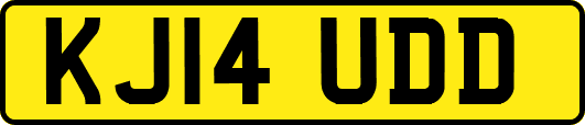 KJ14UDD