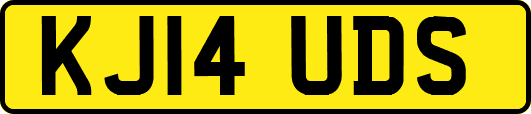 KJ14UDS