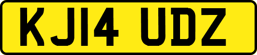 KJ14UDZ