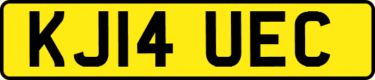 KJ14UEC
