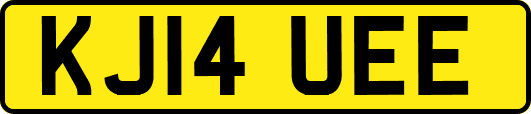 KJ14UEE
