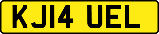 KJ14UEL