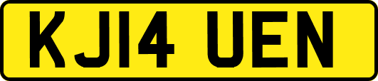 KJ14UEN