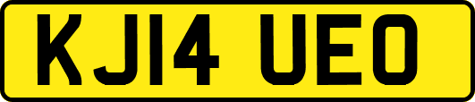 KJ14UEO