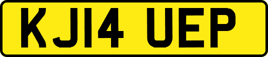 KJ14UEP
