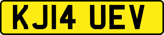 KJ14UEV