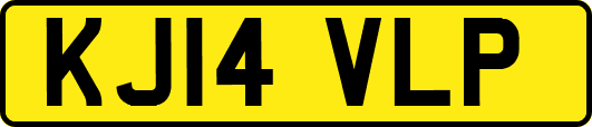 KJ14VLP
