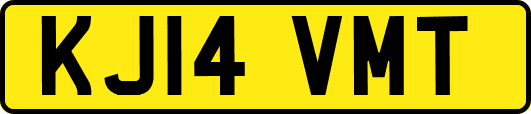 KJ14VMT