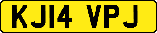 KJ14VPJ