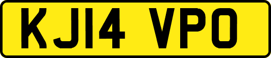 KJ14VPO