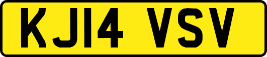 KJ14VSV
