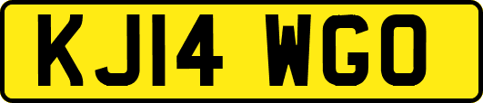 KJ14WGO