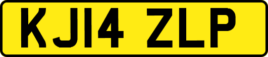 KJ14ZLP