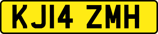 KJ14ZMH