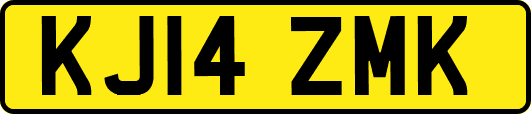 KJ14ZMK