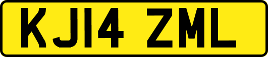 KJ14ZML