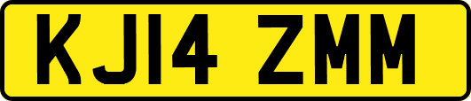 KJ14ZMM