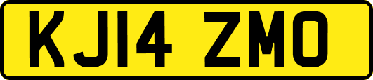 KJ14ZMO