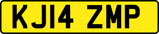 KJ14ZMP