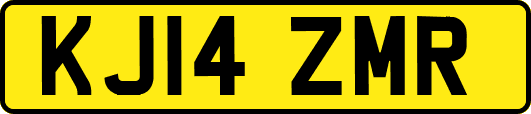 KJ14ZMR