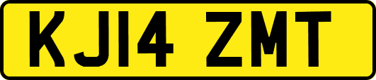 KJ14ZMT