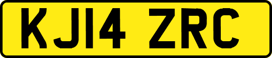 KJ14ZRC