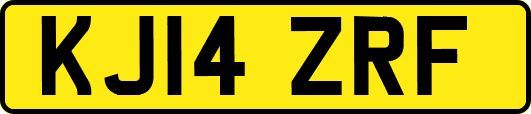 KJ14ZRF