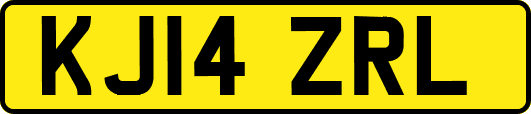 KJ14ZRL