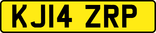 KJ14ZRP