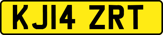 KJ14ZRT