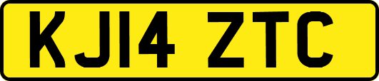 KJ14ZTC