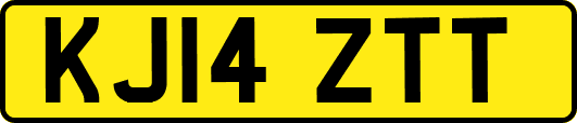KJ14ZTT