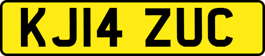 KJ14ZUC