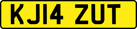 KJ14ZUT