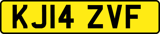 KJ14ZVF