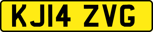 KJ14ZVG