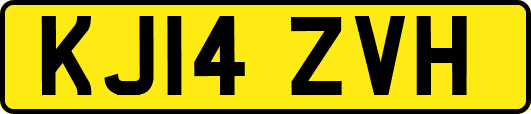 KJ14ZVH