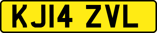 KJ14ZVL