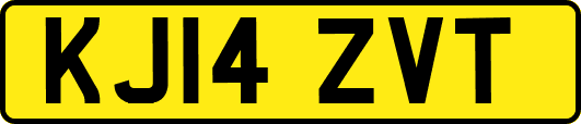 KJ14ZVT