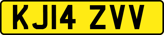 KJ14ZVV